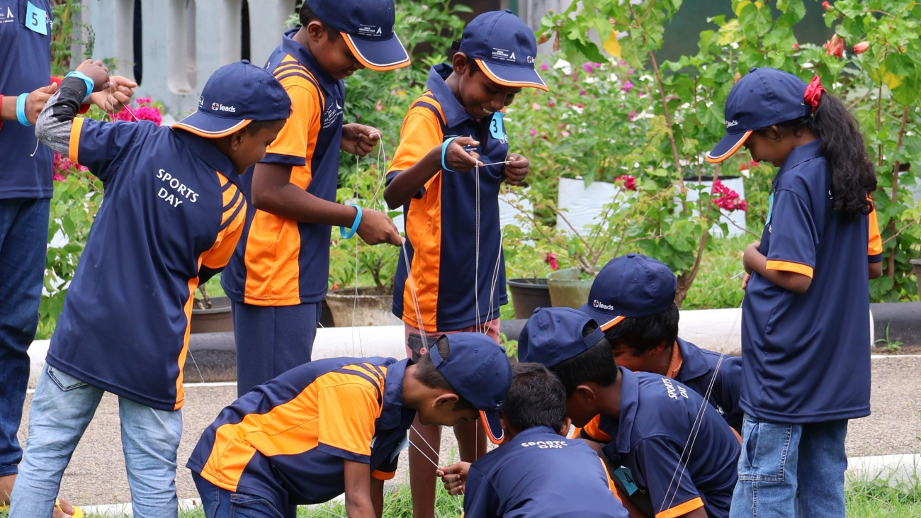 IMG_2032 main picture