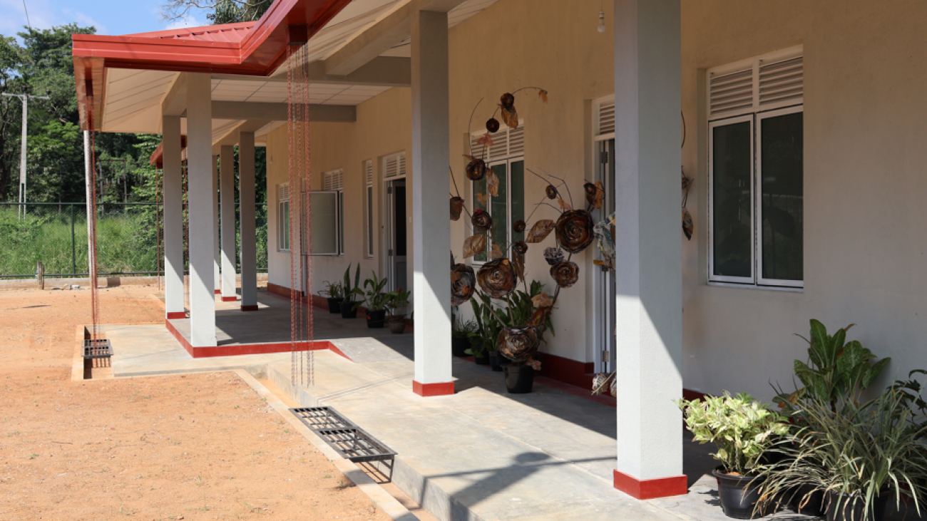 Screenshot 2025-04-17 100058