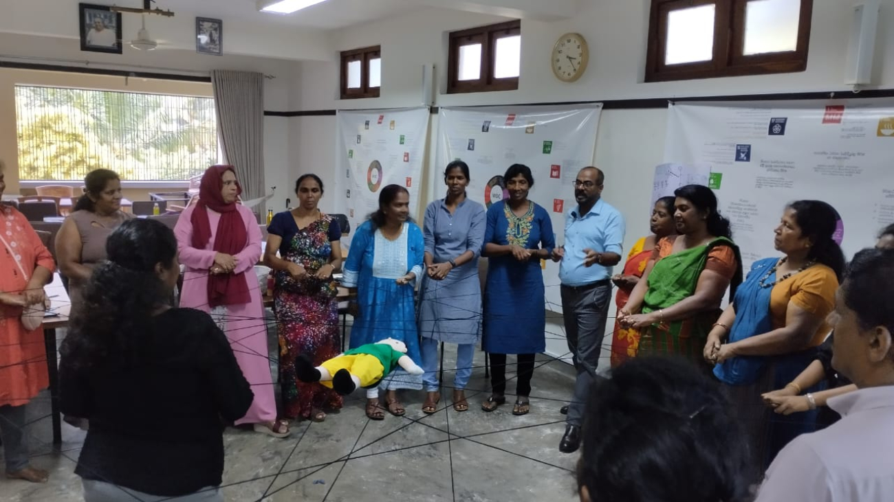 WhatsApp Image 2025-04-30 at 11.13.01 (1)