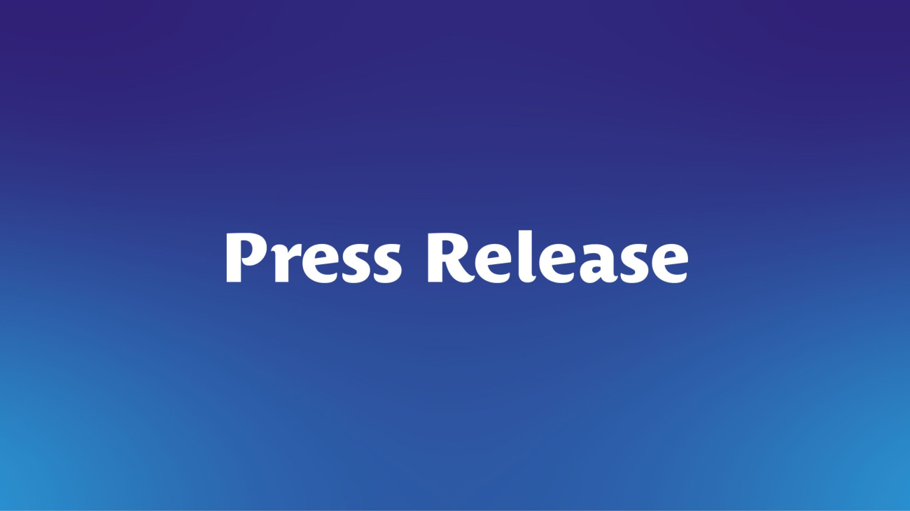 Website press release-01-01